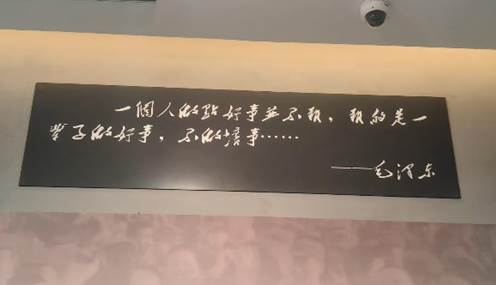H动漫