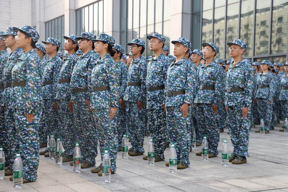 H动漫