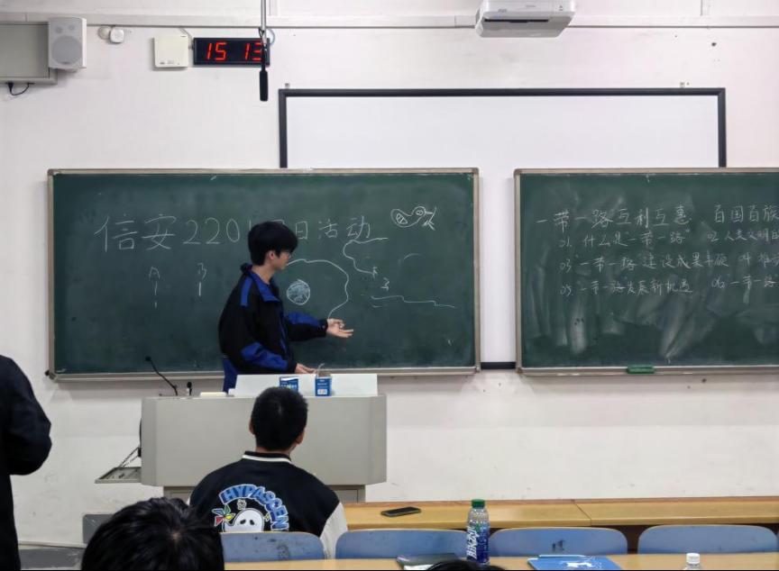 H动漫