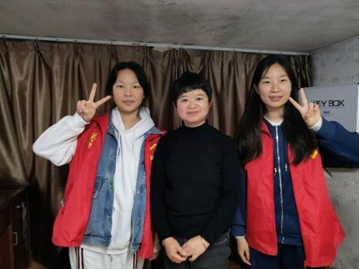 H动漫