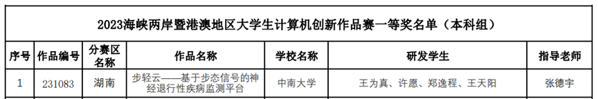 H动漫