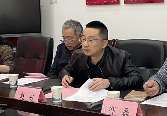 H动漫