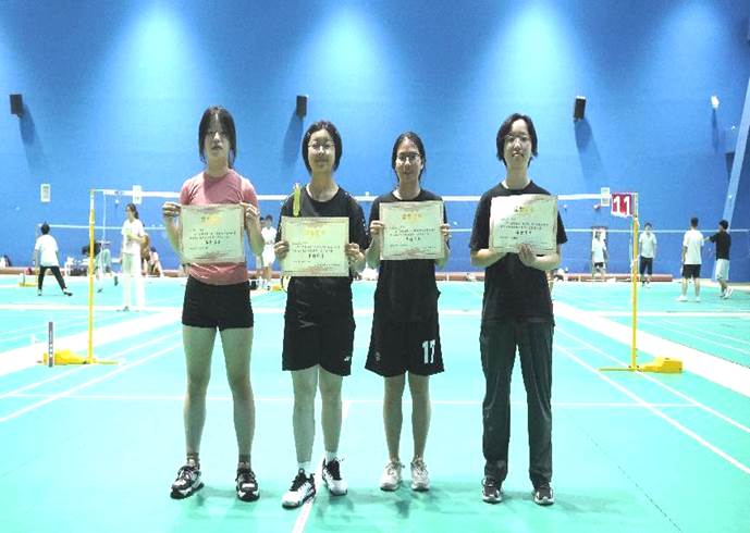 73f1535ada8862bf2cd3cd1454af7c8 73f1535ada8862bf2cd3cd1454af7c8