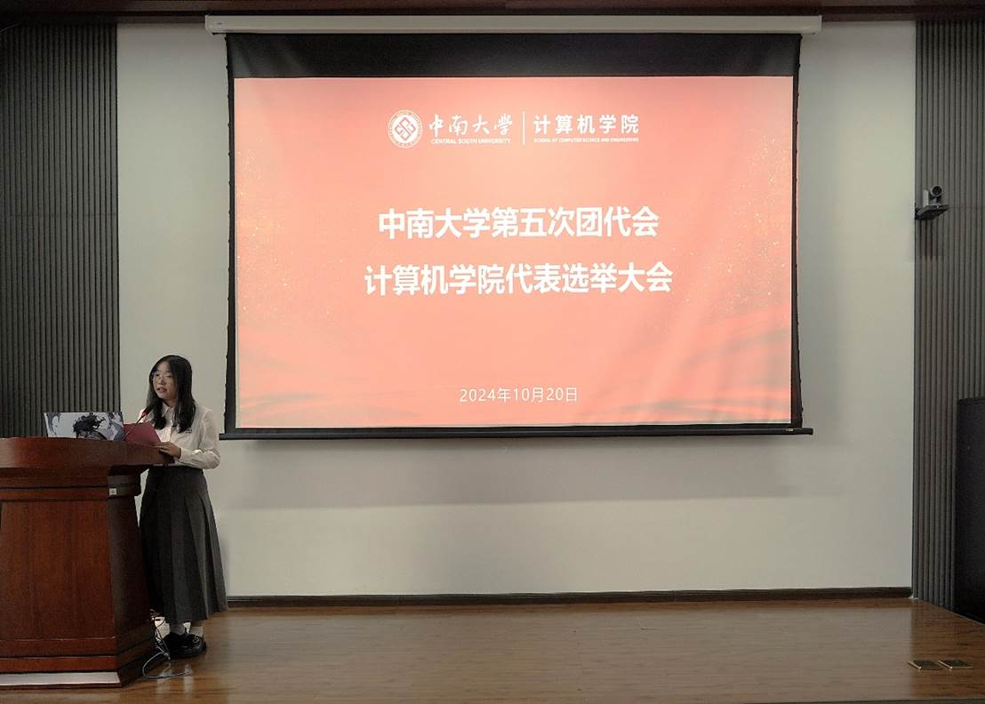 H动漫