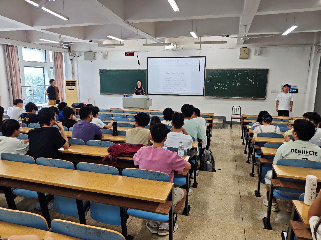 H动漫
