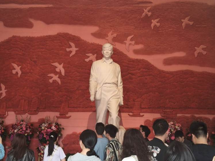 H动漫