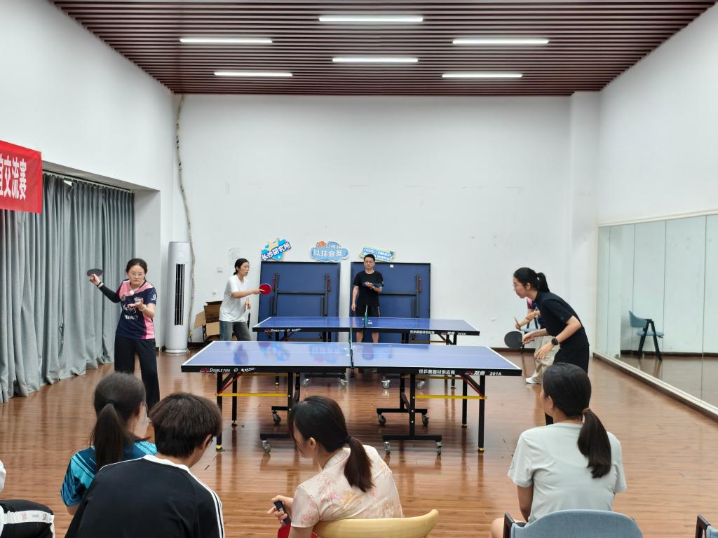 H动漫