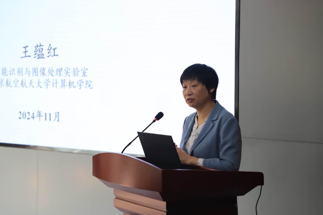 H动漫