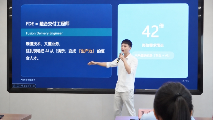H动漫