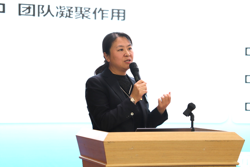 H动漫