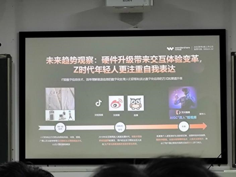 H动漫