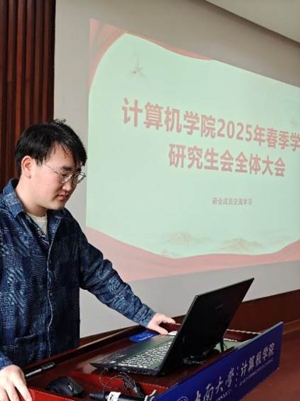 H动漫