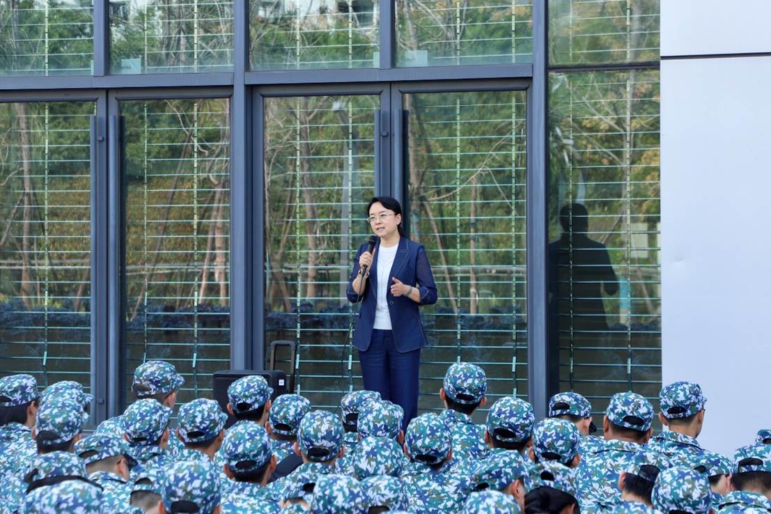 H动漫