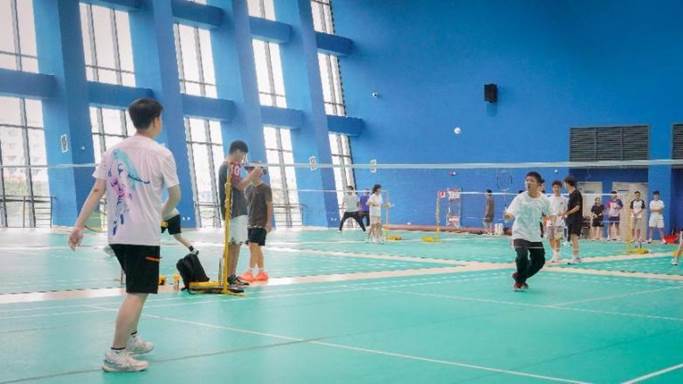 未命名-4 未命名-4