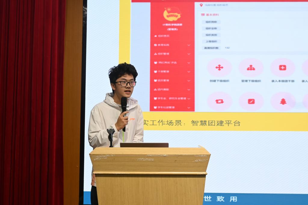 H动漫