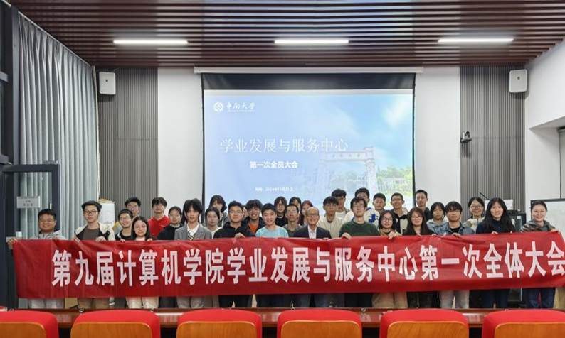 CAABB7867A218615859B8BCDA3538869 CAABB7867A218615859B8BCDA3538869