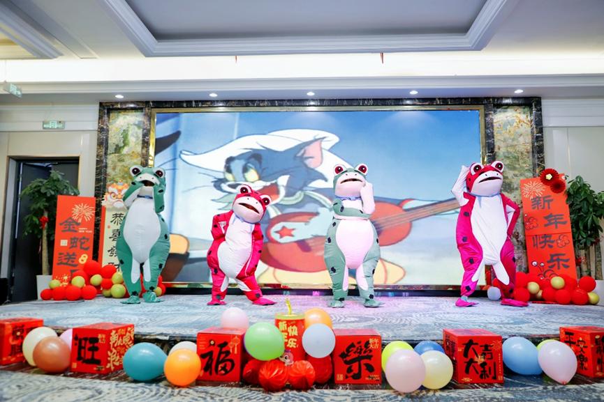 H动漫