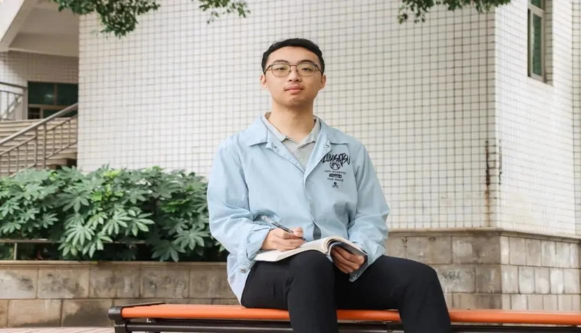 H动漫