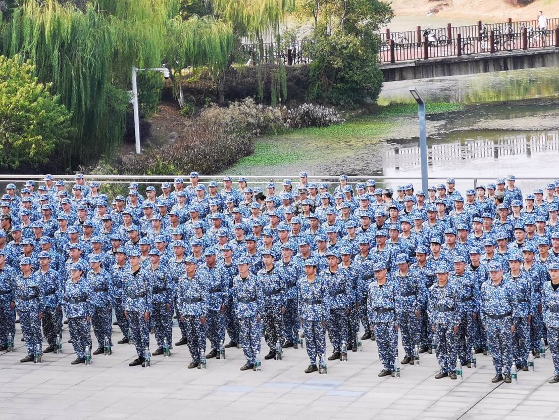 H动漫
