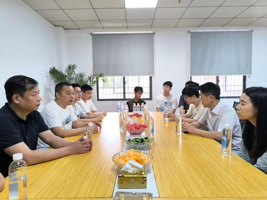 H动漫
