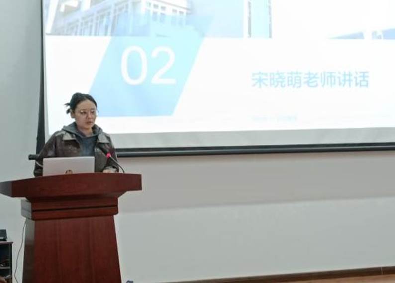 76DAB4CC14F07104DC66440F58E3C2BB 76DAB4CC14F07104DC66440F58E3C2BB