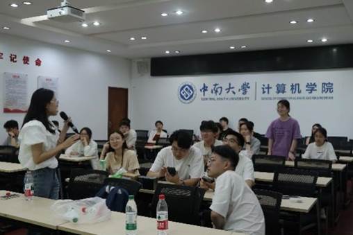 H动漫