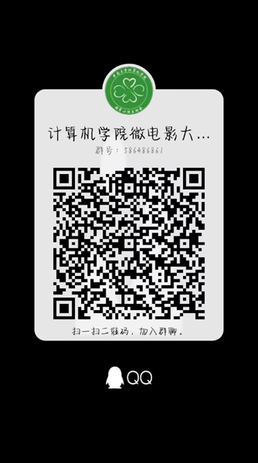 H动漫