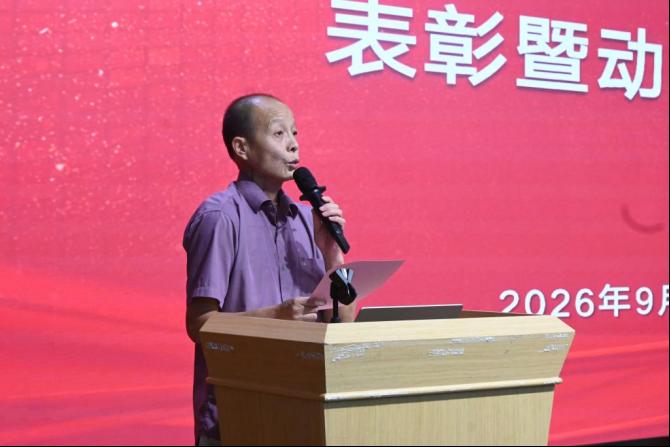 H动漫