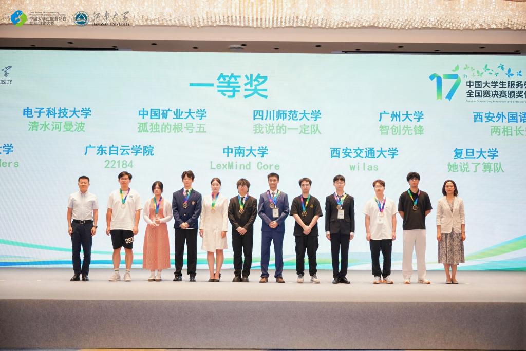 18209