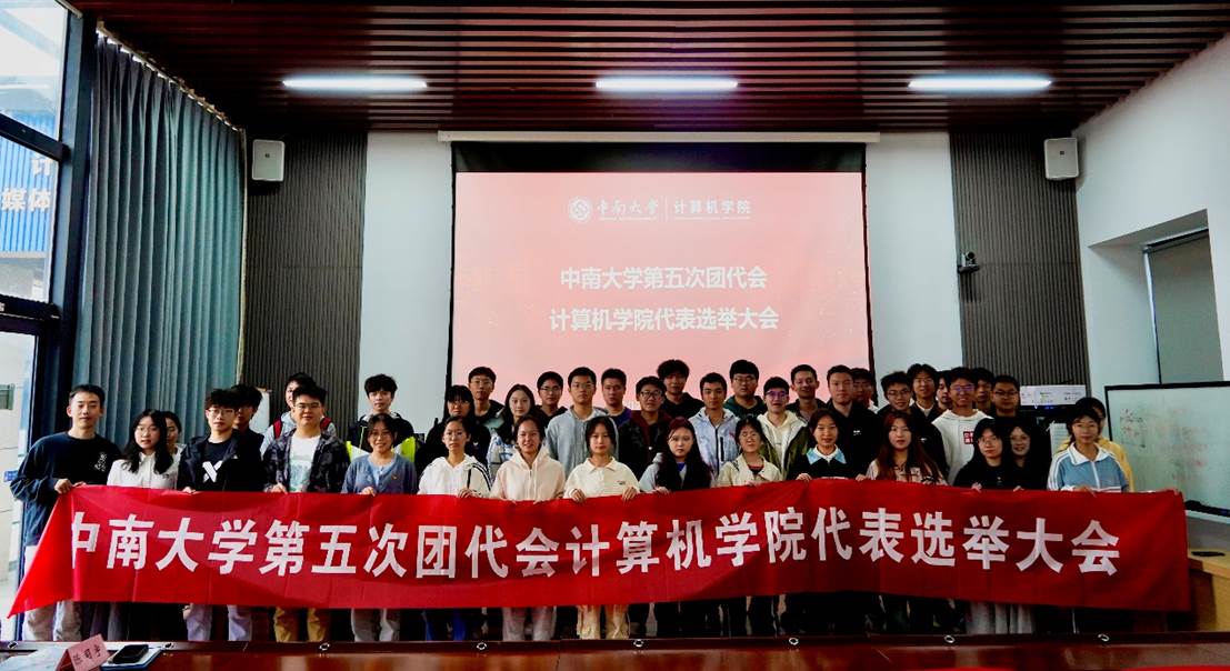 H动漫