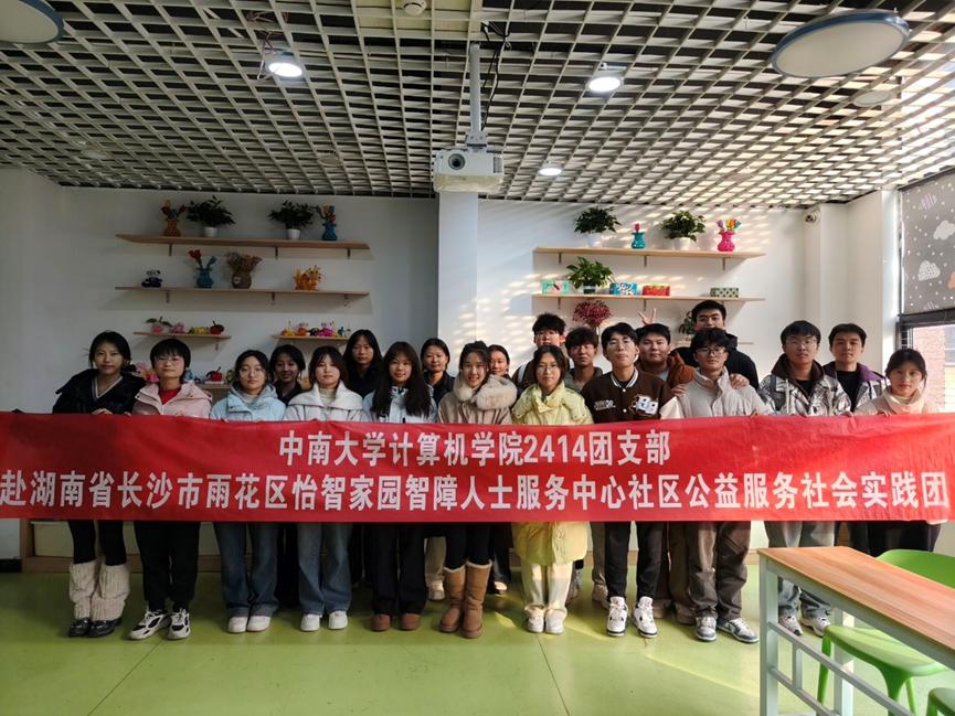 H动漫