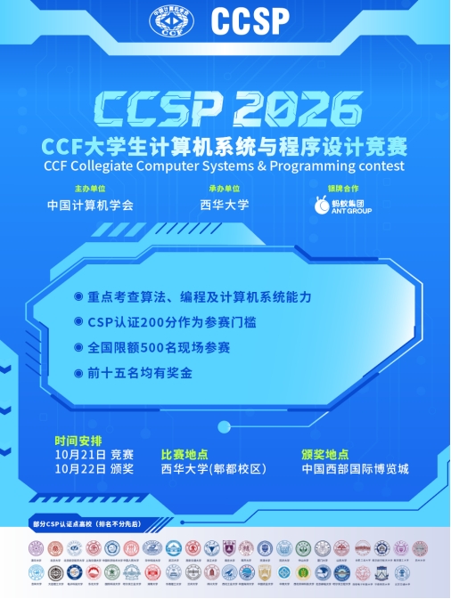 H动漫