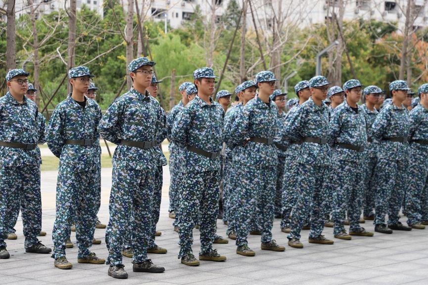 H动漫