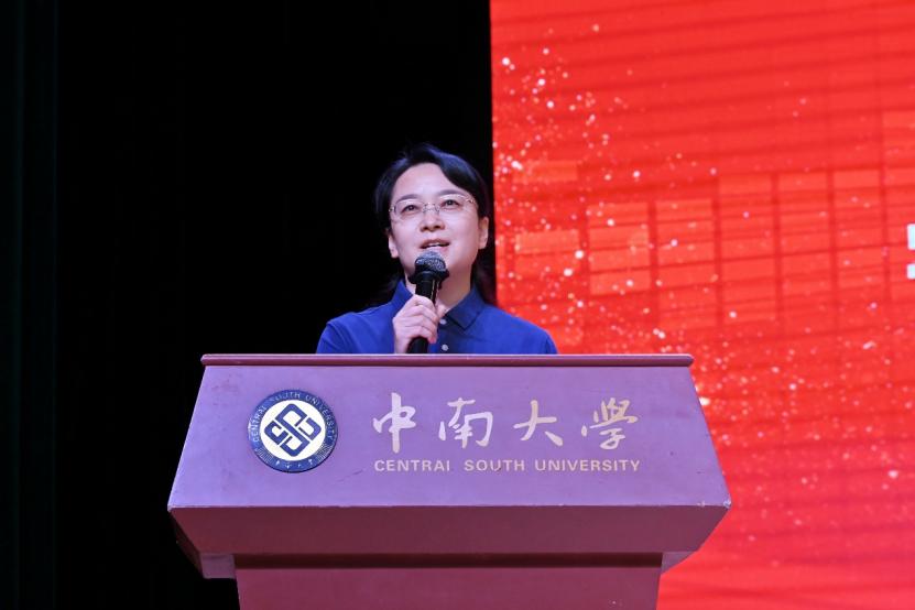 H动漫