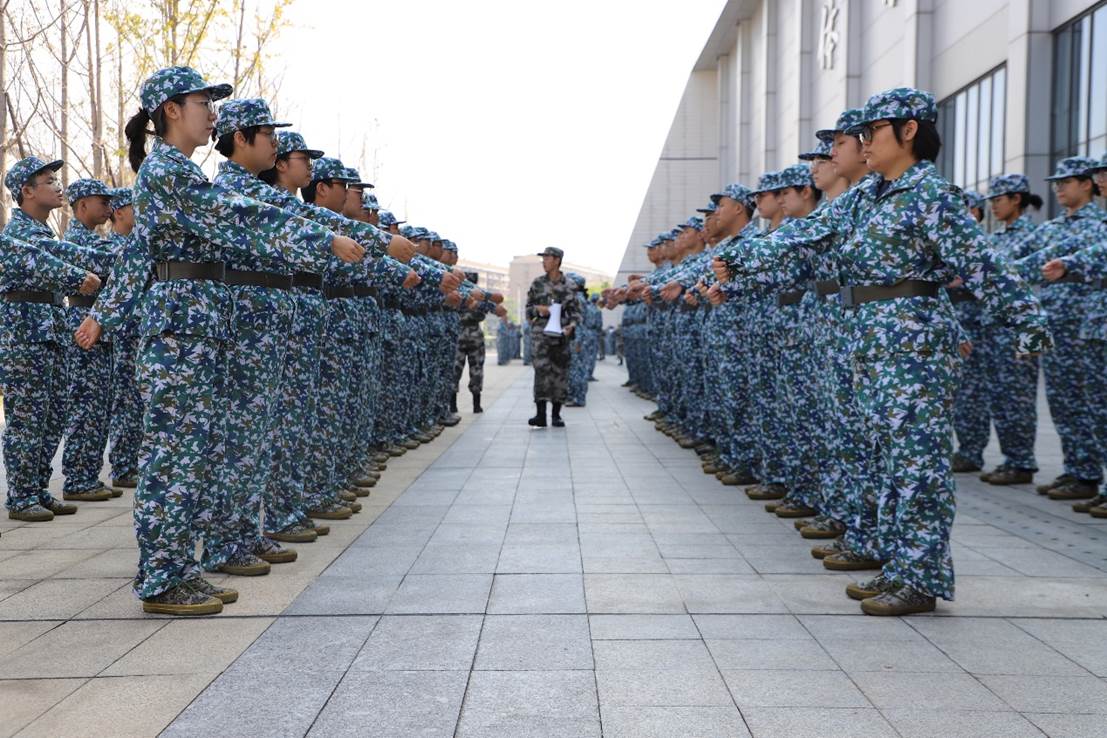 H动漫