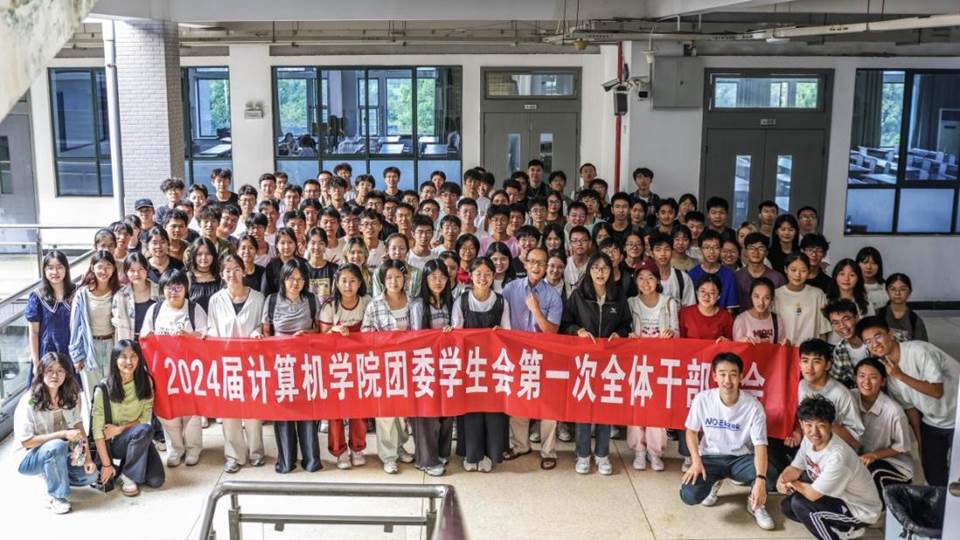 图示, 示意图 中度可信度描述已自动生成:ver1 图示, 示意图 中度可信度描述已自动生成:ver1