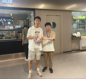H动漫