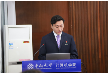 H动漫