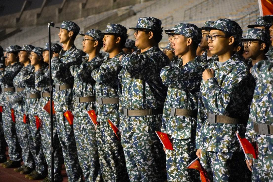 H动漫