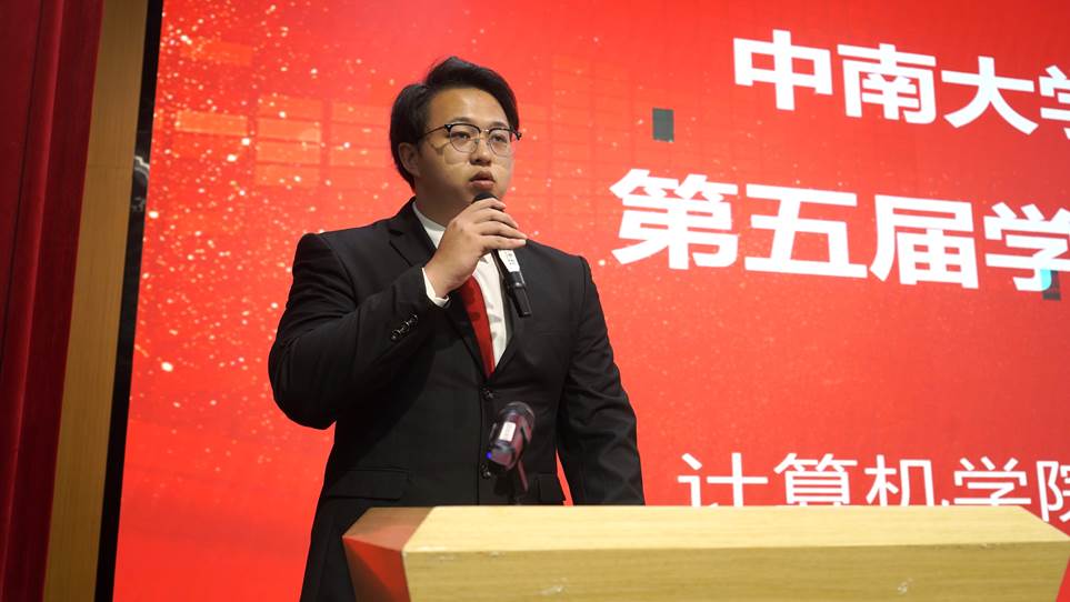 H动漫