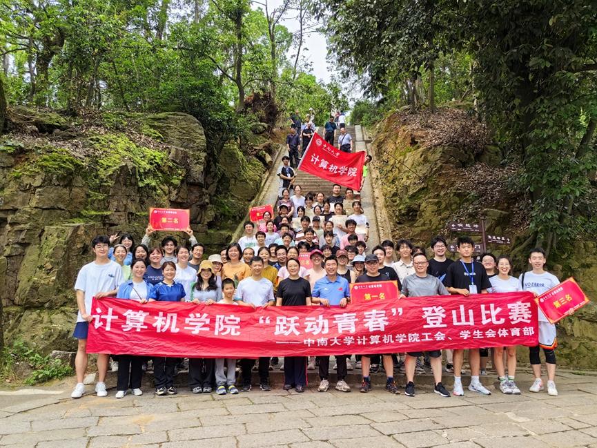 H动漫