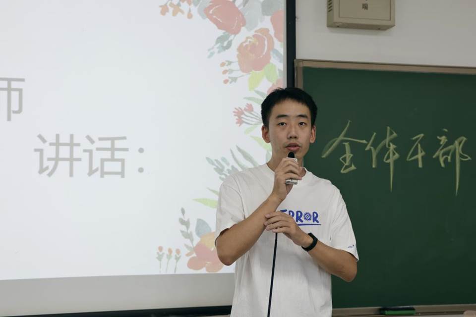 图示, 示意图 中度可信度描述已自动生成:ver1 图示, 示意图 中度可信度描述已自动生成:ver1