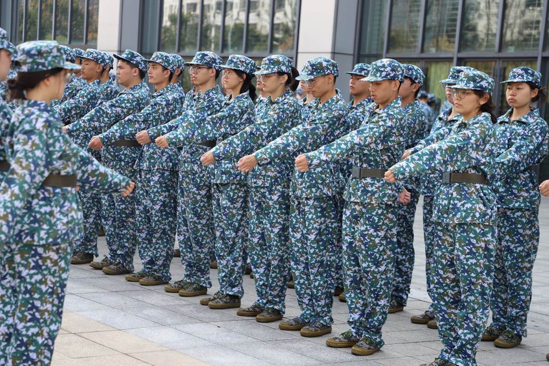 H动漫