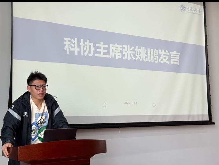H动漫
