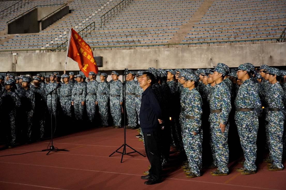 H动漫