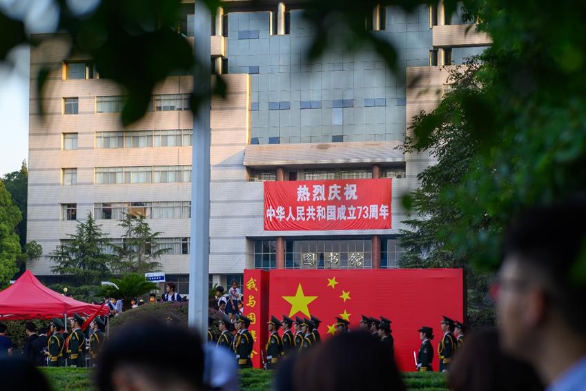 H动漫
