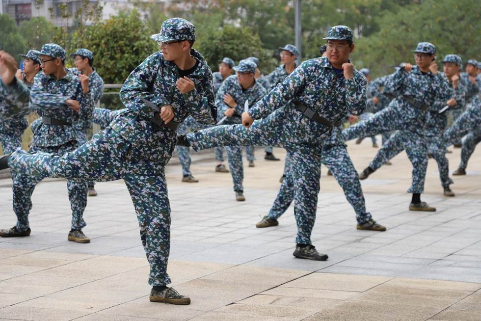 H动漫