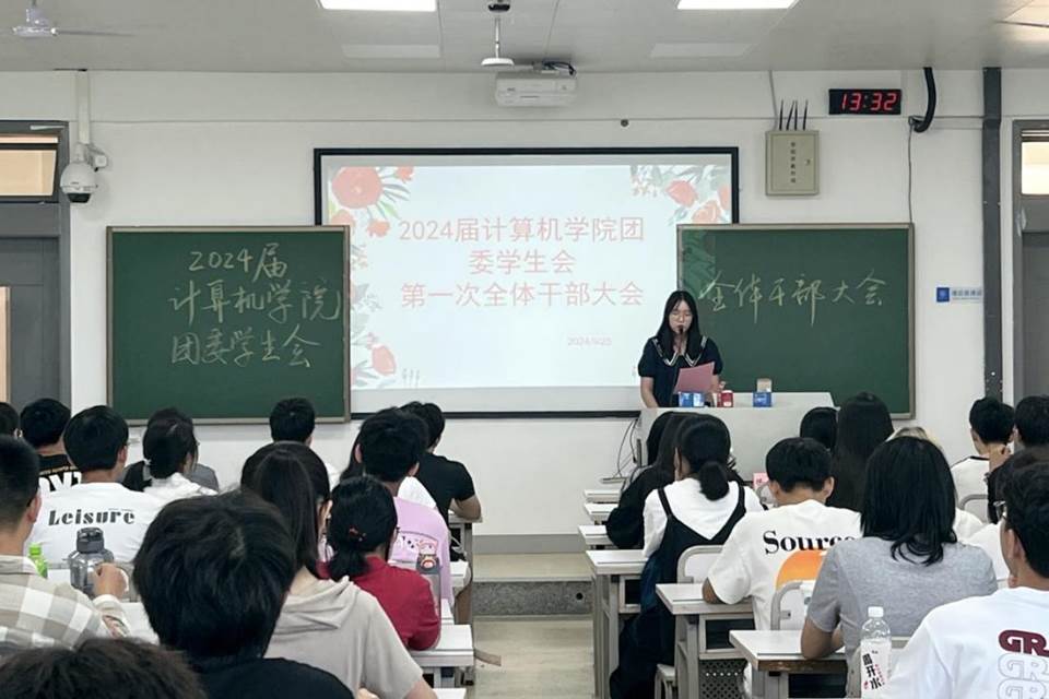 图示, 示意图 中度可信度描述已自动生成:ver1 图示, 示意图 中度可信度描述已自动生成:ver1