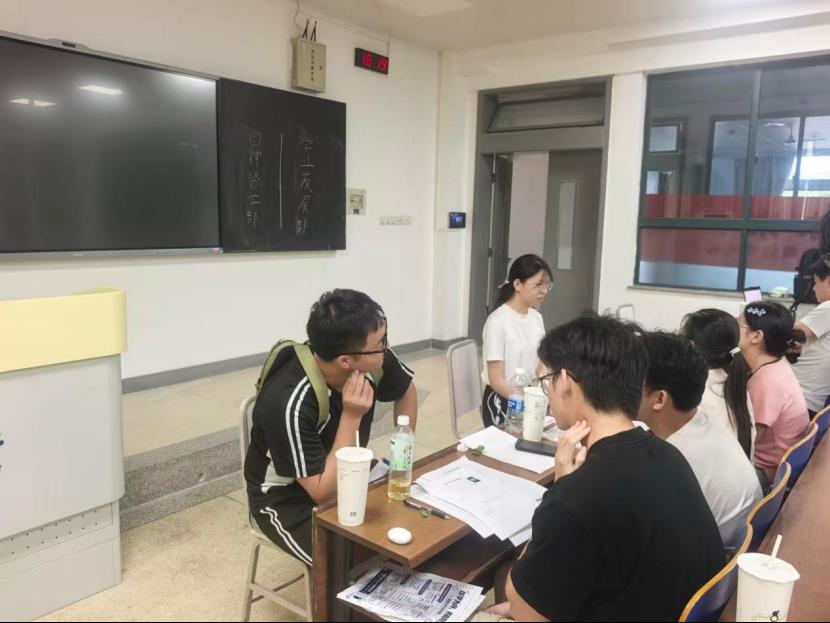 H动漫
