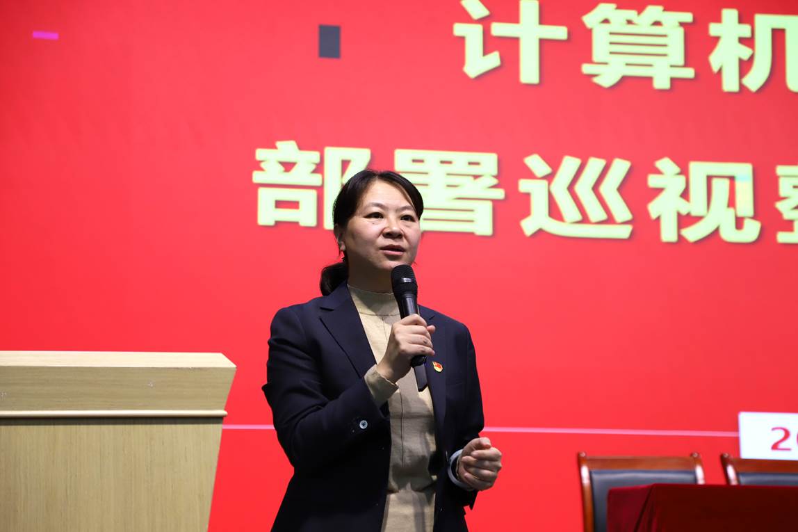 H动漫